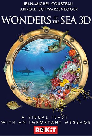 Ocean wonders documentaries dvdrip download torrent 2016 Ocean wonders documentaries dvdrip download torrent 2016
